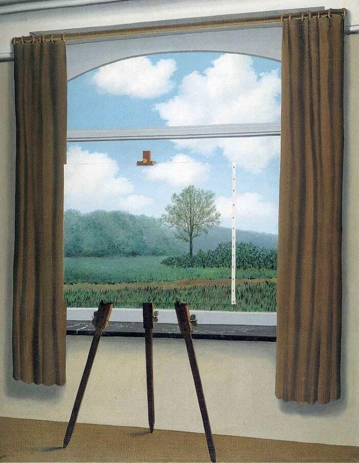 Framing Reality: How Metaphors Shape Thought, Technology, and Learning