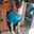 Avatar de Tuty