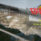 Wall to Wall Bangers