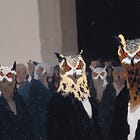 The truth behind the 2026 J.P. Morgan Healthcare Conference