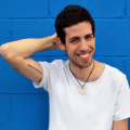adamfaceauthor adamfaceauthor