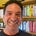 Kevin Perlmutter's avatar