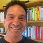 Kevin Perlmutter's avatar