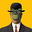 Mourad T's avatar