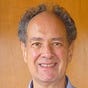 Dr Stephen M. Marcus's avatar