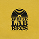 Whitelabrecs