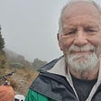 Paul Bruce's avatar