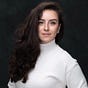 Dana Pascu's avatar