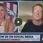 Remarks by Edward Dowd on the Anniversary of the Biden's Vaccine Mandates