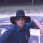 Been Wild's avatar