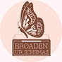 Broaden Ur Schemas's avatar