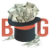 BIG by Matt Stoller