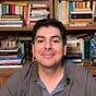 José Eduardo Câmara's avatar