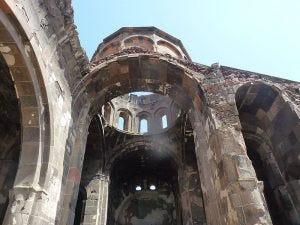 cathedral_of_talin_2015_aug_pic_78