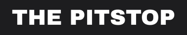 The Pitstop