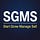 Start Grow Manage Sell
