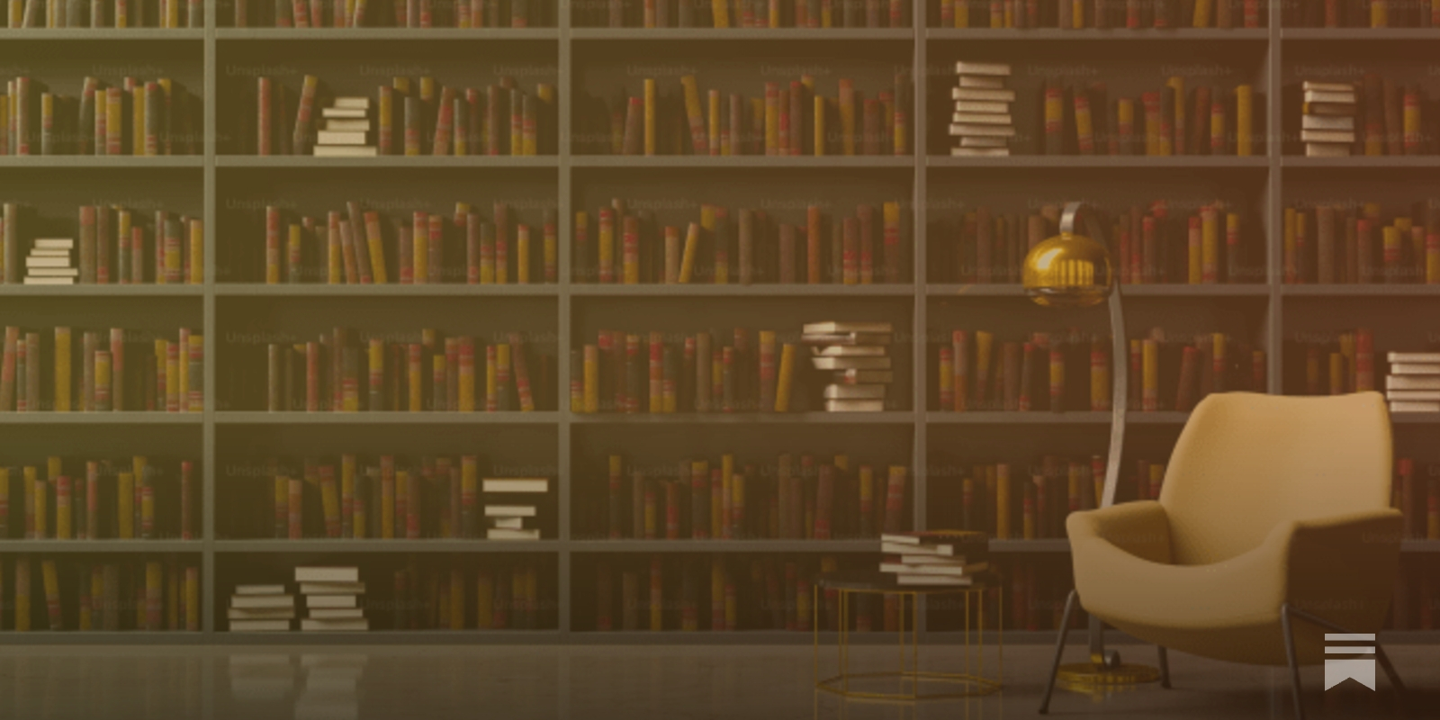 Books of 2024 - Best Anchor Stocks