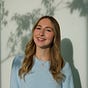 Mikayla Pohl's avatar