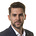 Marin Jovanovic's avatar