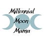 Millennial Moon Mama's avatar