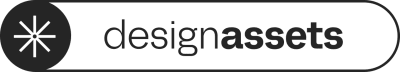 Design Assets
