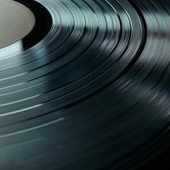 The Run Out Grooves