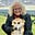 Catherine Cooper's avatar