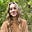 Julia Gustavsson's avatar