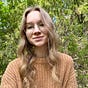 Julia Gustavsson's avatar