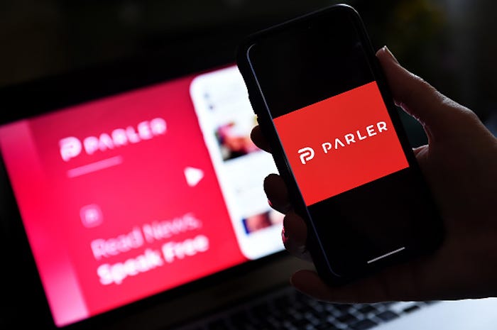 Parler.jpg