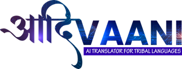 A logo with a black backgroundAI-generated content may be incorrect.