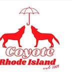COYOTE RI’s Substack