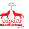 COYOTE RI’s Substack