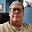 David McMinn's avatar