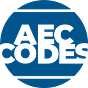 AEC Codes's avatar