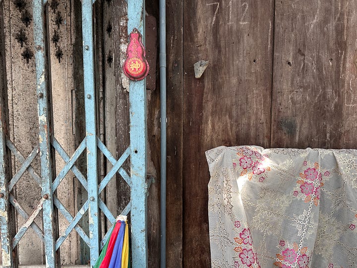 Travel, adventure, explore, Bangkok, Thailand