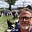 Dale Rawlinson's avatar