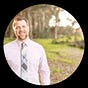 Brad Bowden's avatar