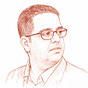 Reasoned by Nikhil Pahwa's avatar