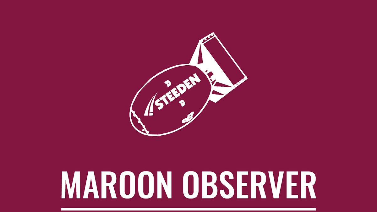 www.maroonobserver.com