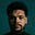 Avatar de Victor Suzart