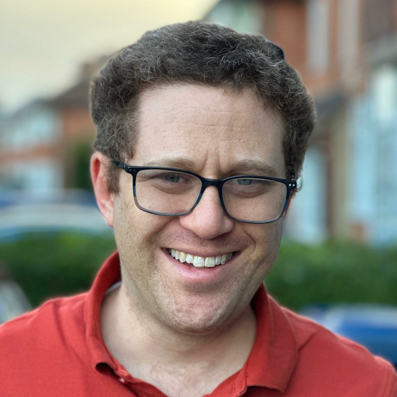 The Beginning of Wisdom