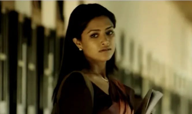 Arike romantic movies
Arike romantic movies