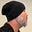 Matthew Pak's avatar