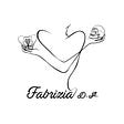 Fabrizia's avatar
