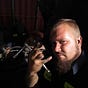 J. Ash Odinsson's avatar