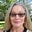 Diane Sismour's avatar