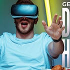 Gen Z's Unique Dining Habits: Insights for Restaurants