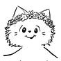 Pleasant Fluff's avatar