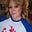 Heather Harter's avatar
